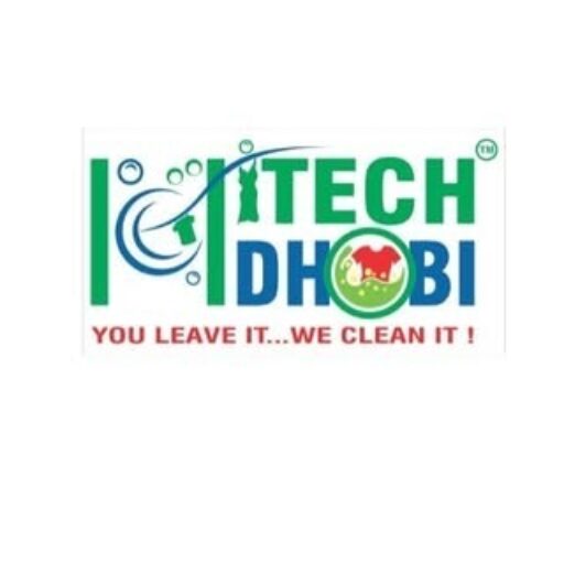 Hitech Dhobi