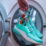 Shoes Dry Cleaners in Jaipur