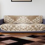 Sofa Cleaning 4 81B5QFlsRaL 1