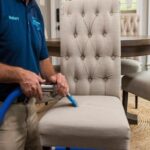 Sofa Cleaning 5 dining chair cleaning services 1