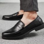 shoes 1