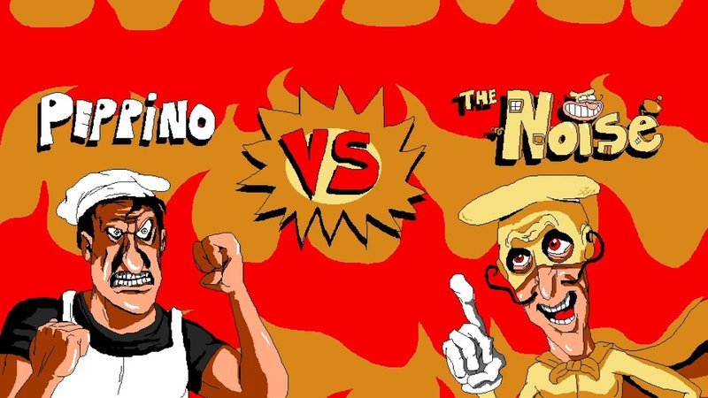 Pourquoi une soirée jeux de société peut transformer votre week-end